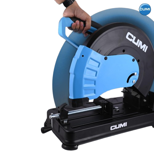 CUMI Power Tools and Abrasives at Atharv Trading & Marketing Trivandrum